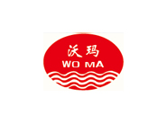 气浮机的给水处理与注意事项